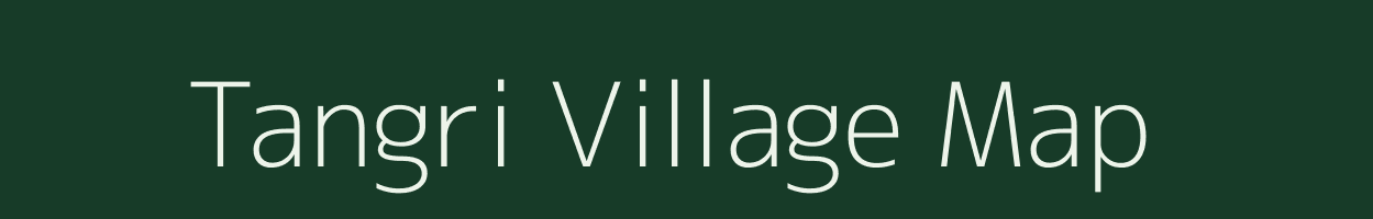 Tangri village map in Uttarakhand