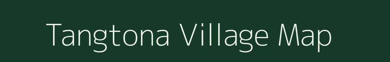 Tangtona village map in Jharkhand