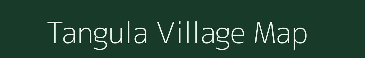 Tangula village map in Andhra Pradesh