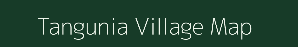 Tangunia village map in Uttar Pradesh