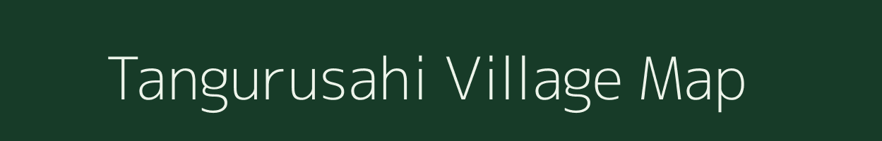 Tangurusahi village map in Odisha