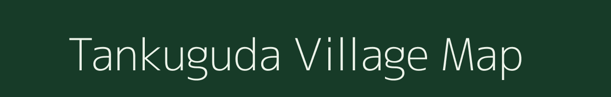 Tankuguda village map in Odisha