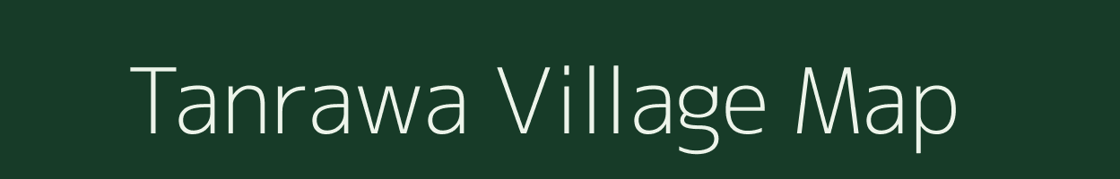 Tanrawa village map in Bihar