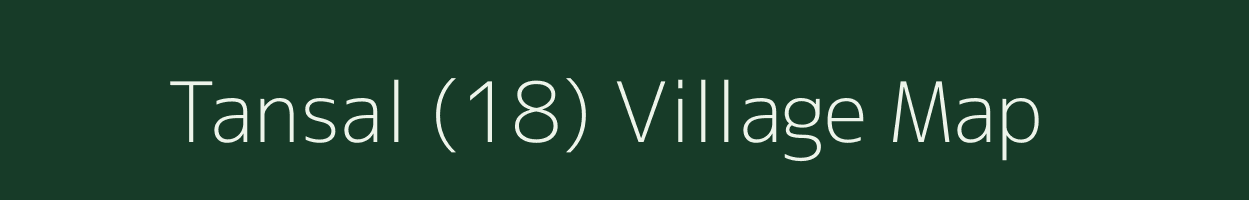 Tansal (18) village map in Himachal Pradesh