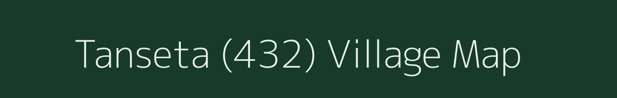 Tanseta (432) village map in Himachal Pradesh