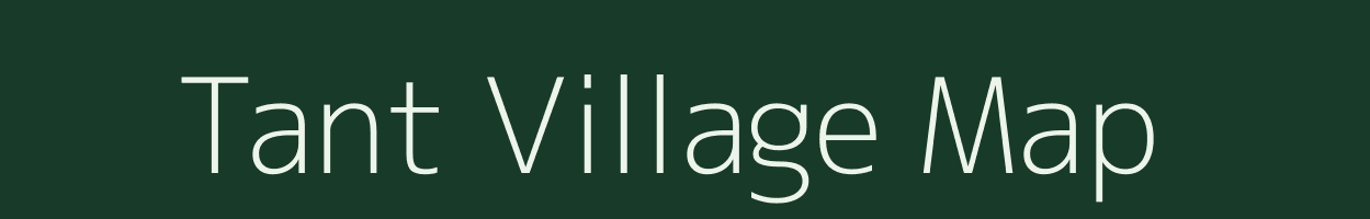 Tant village map in Rajasthan