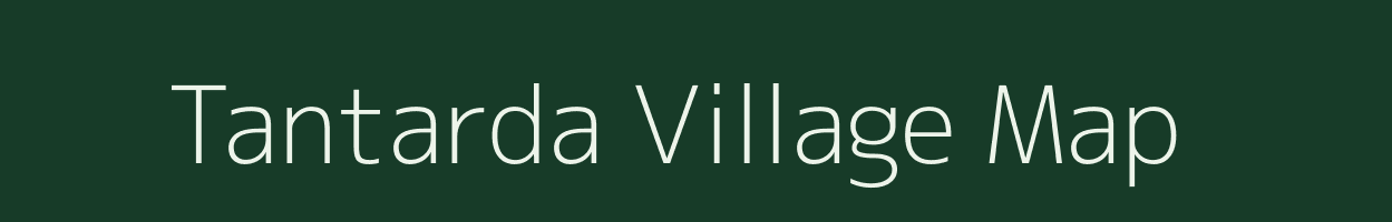 Tantarda village map in Gujarat