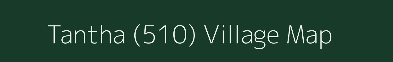 Tantha (510) village map in Himachal Pradesh