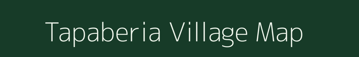 Tapaberia village map in West Bengal