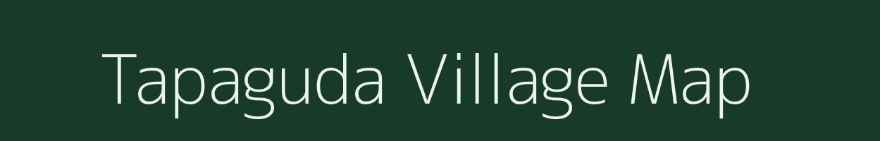 Tapaguda village map in Odisha