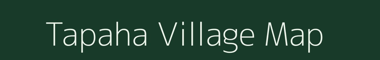 Tapaha village map in Arunachal Pradesh