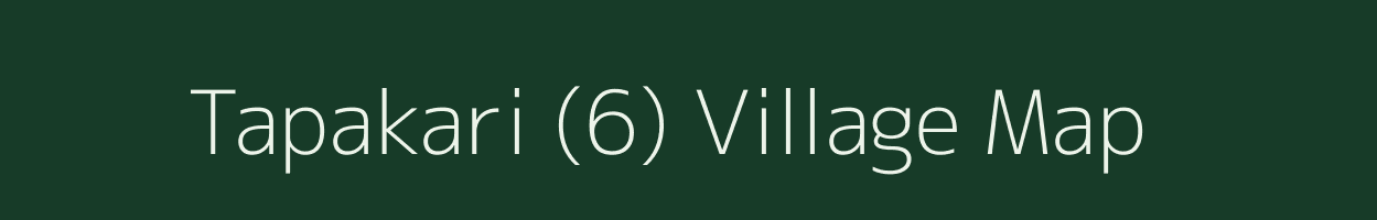 Tapakari (6) village map in Himachal Pradesh