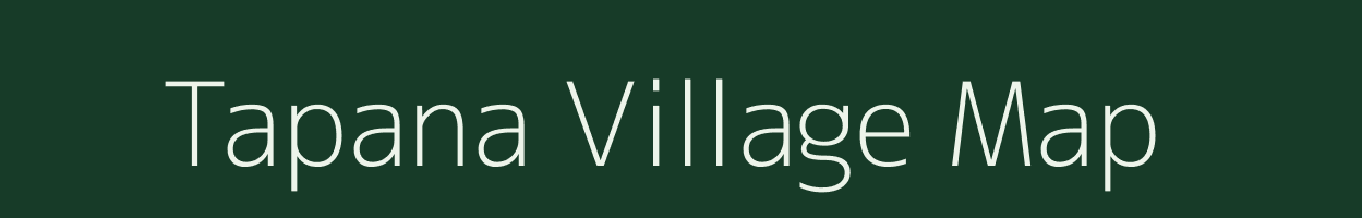 Tapana village map in Rajasthan