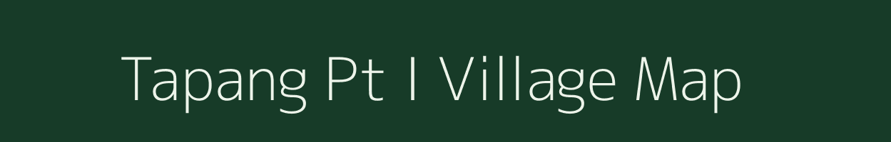 Tapang Pt I village map in Assam