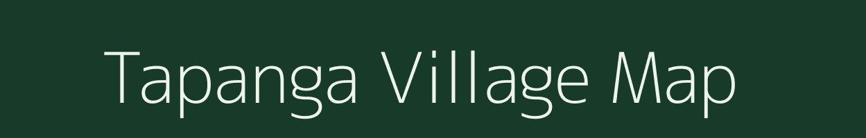 Tapanga village map in Odisha