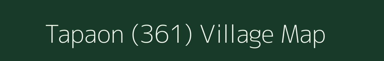 Tapaon (361) village map in Himachal Pradesh