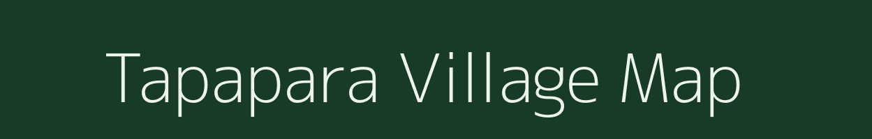 Tapapara village map in Assam