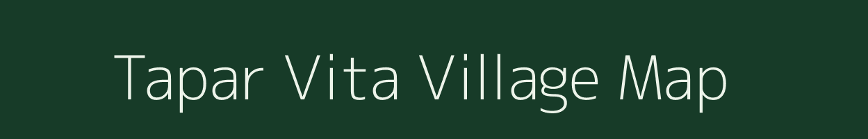 Tapar Vita village map in Assam