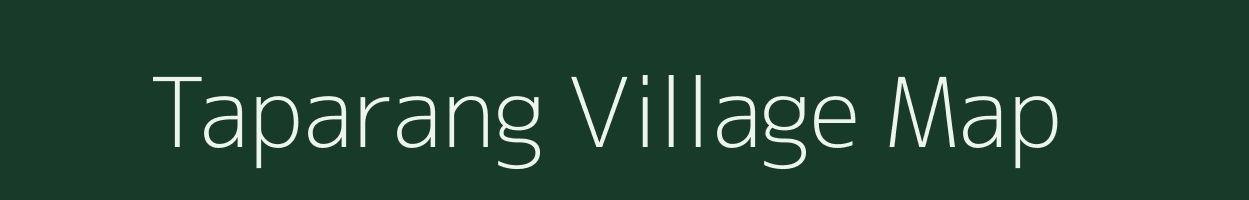 Taparang village map in Odisha