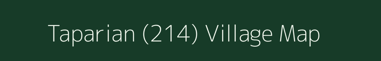 Taparian (214) village map in Haryana