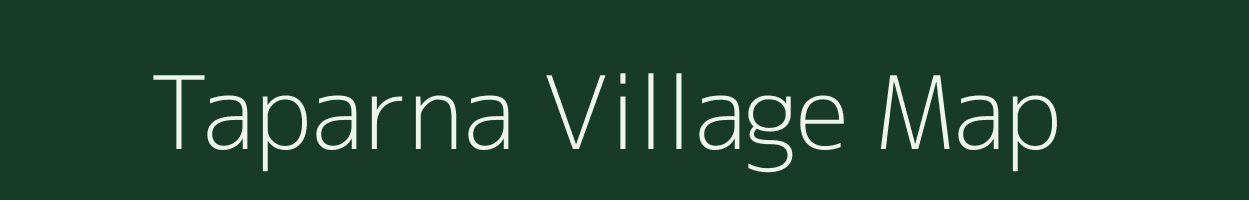 Taparna village map in Odisha