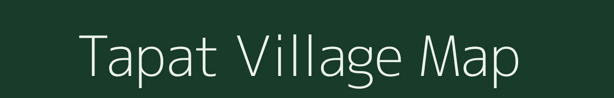 Tapat village map in Assam