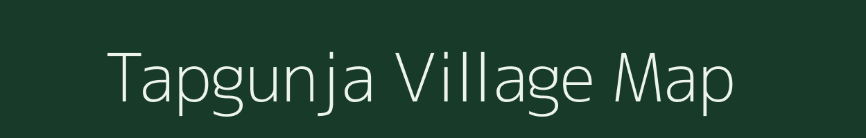 Tapgunja village map in Odisha