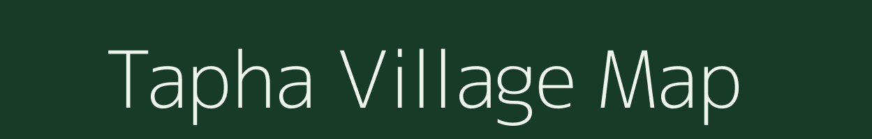 Tapha village map in West Bengal