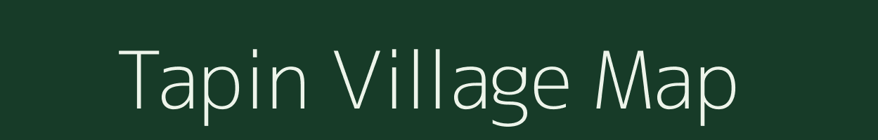 Tapin village map in Arunachal Pradesh