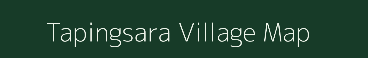 Tapingsara village map in Jharkhand