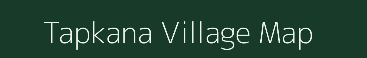 Tapkana village map in Madhya Pradesh