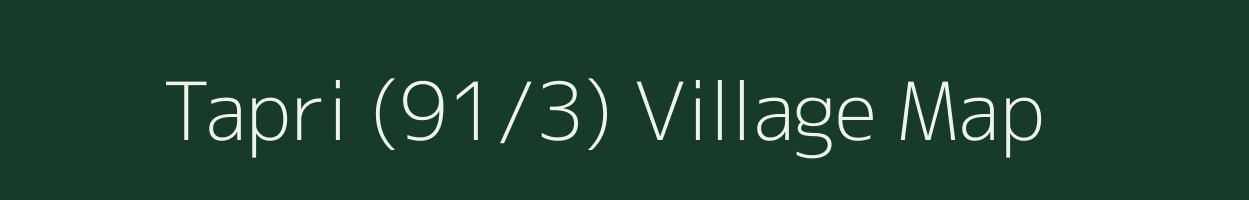 Tapri (91/3) village map in Himachal Pradesh