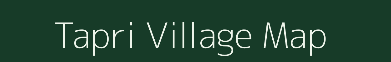 Tapri village map in Uttarakhand