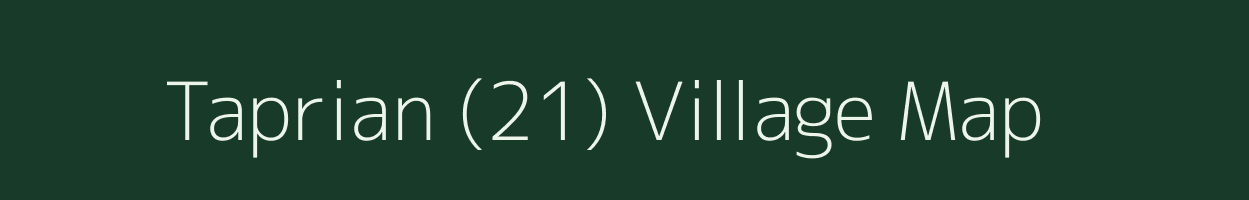 Taprian (21) village map in Haryana