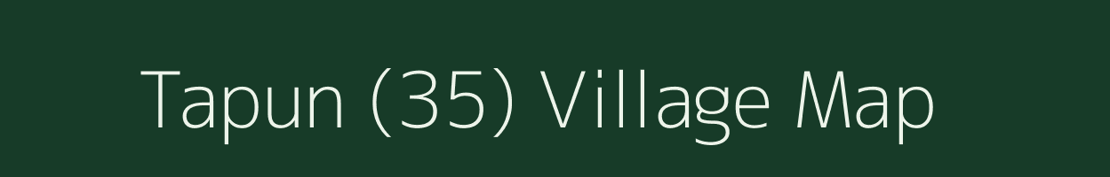 Tapun (35) village map in Himachal Pradesh