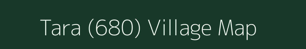 Tara (680) village map in Himachal Pradesh