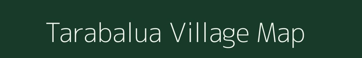 Tarabalua village map in Odisha