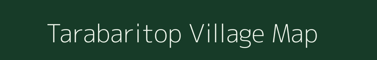 Tarabaritop village map in Assam