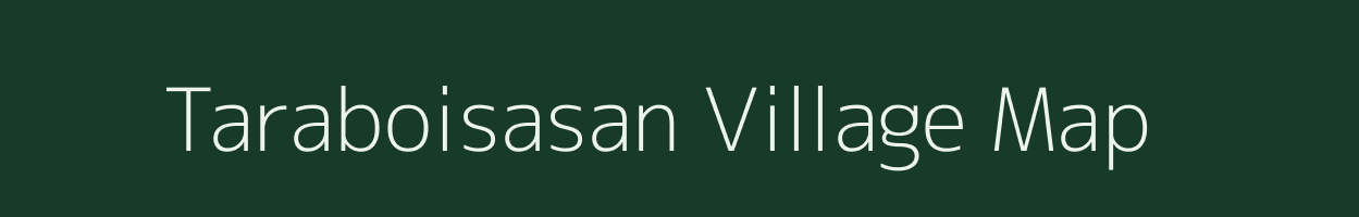 Taraboisasan village map in Odisha