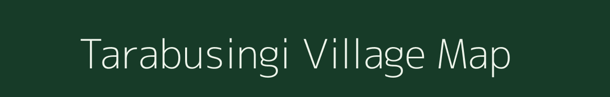 Tarabusingi village map in Andhra Pradesh