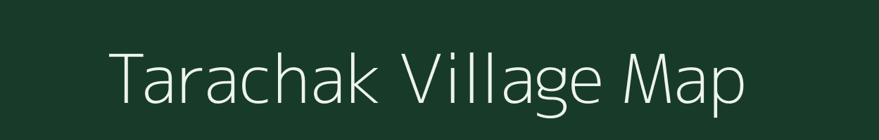 Tarachak village map in Jharkhand