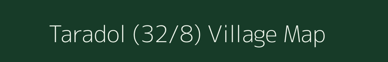 Taradol (32/8) village map in Himachal Pradesh