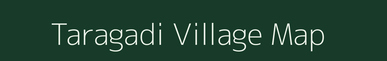 Taragadi village map in West Bengal