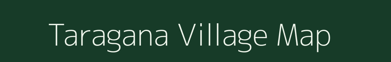 Taragana village map in Odisha