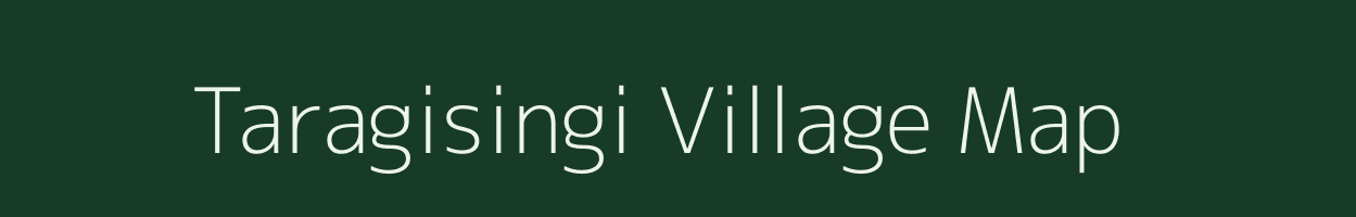 Taragisingi village map in Odisha