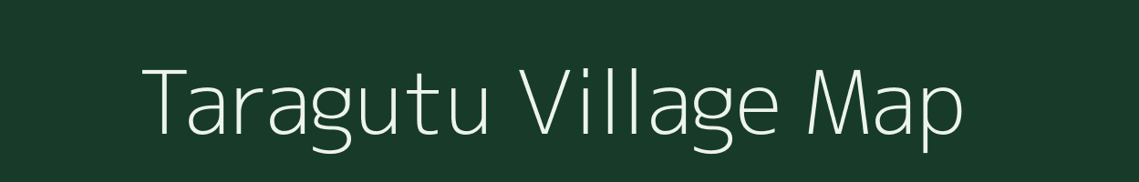 Taragutu village map in Jharkhand