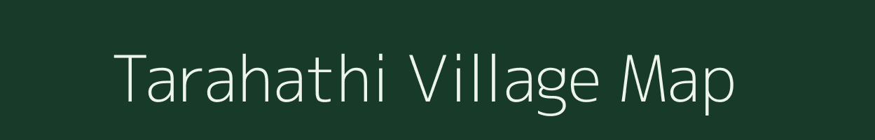 Tarahathi village map in Uttar Pradesh