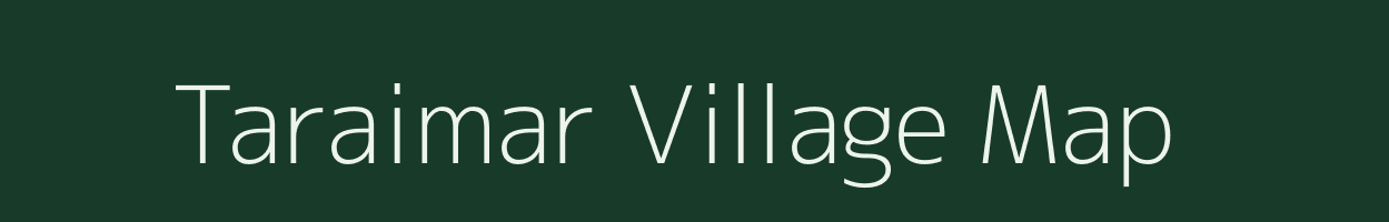 Taraimar village map in Chhattisgarh