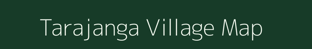 Tarajanga village map in Odisha