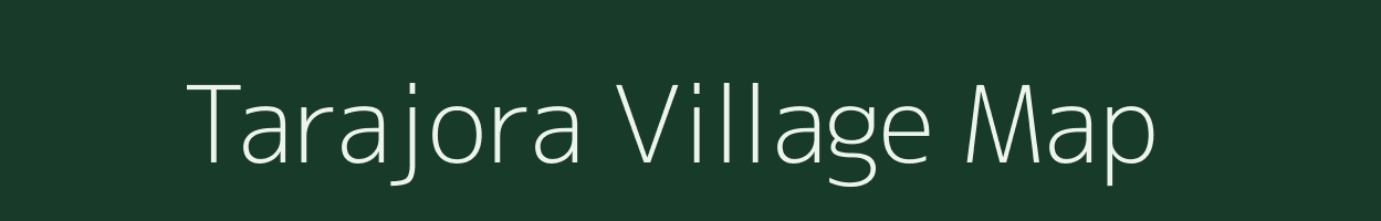 Tarajora village map in Jharkhand